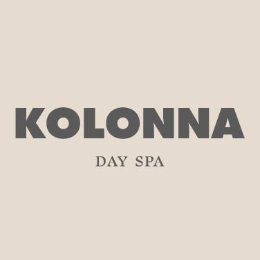 Kolonna