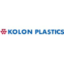 Kolon Plastics