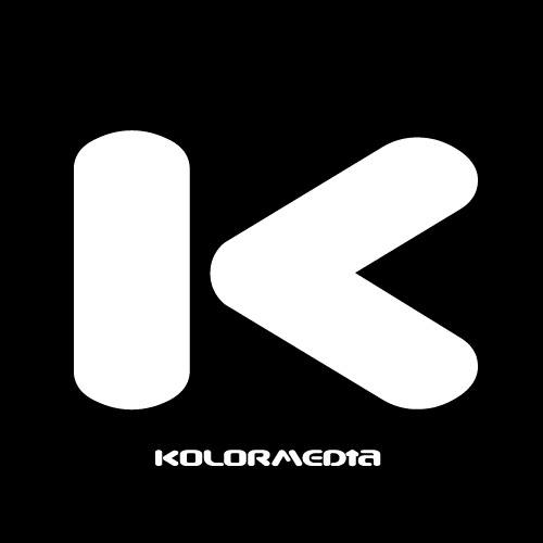 Kolormedia