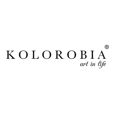 Kolorobia Art