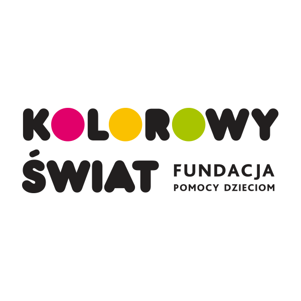 Fundacja Pomocy Dzieciom