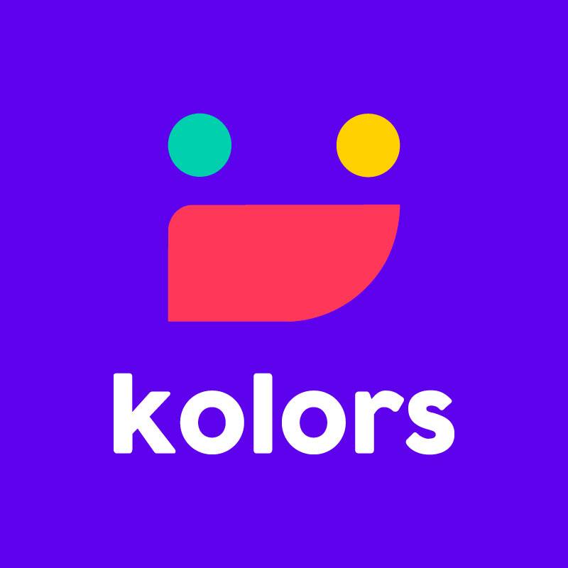 Kolors