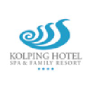 Kolping Hotel