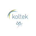 Koltek Consulting