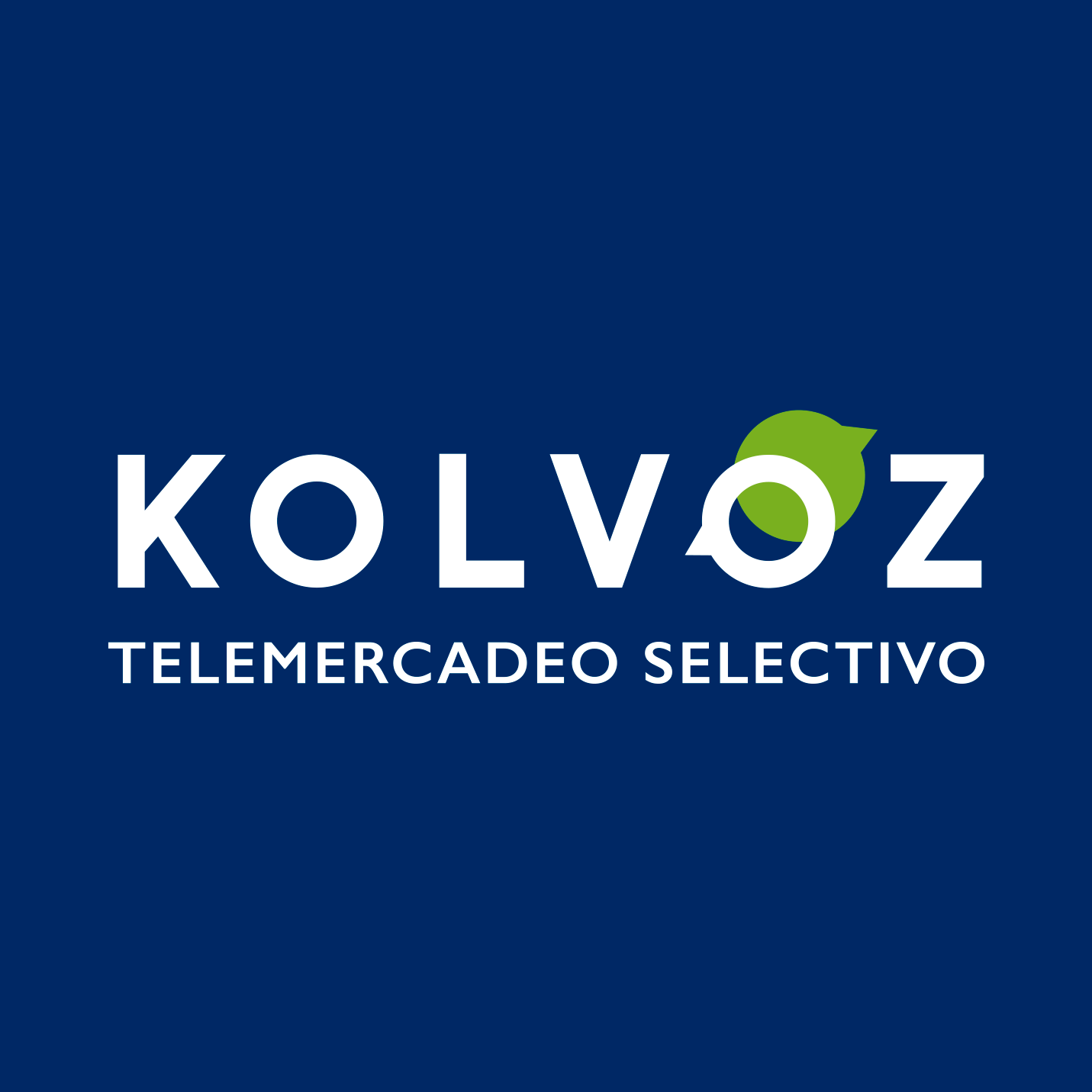 Kolvoz Ltda