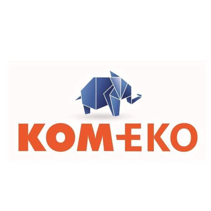 Kom-Eko