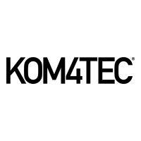 KOM4TEC