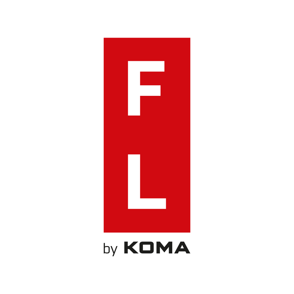 Koma Modular's Live-Work Store