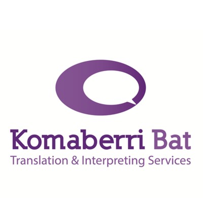 Komaberri Bat