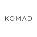 Komad