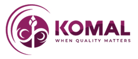 Komal Water Industries