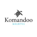 Komandoo