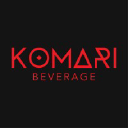 Komari Beverage