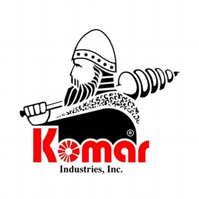 Komar Industries