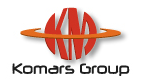 Komars Group