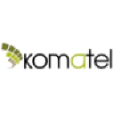 Komatel