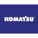 Komatsu Colombia