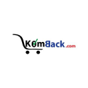 Komback