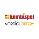 Kombispel