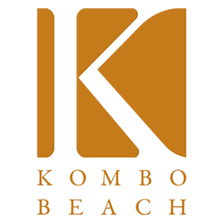 Kombo Beach Hotel