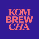 Kombrewcha