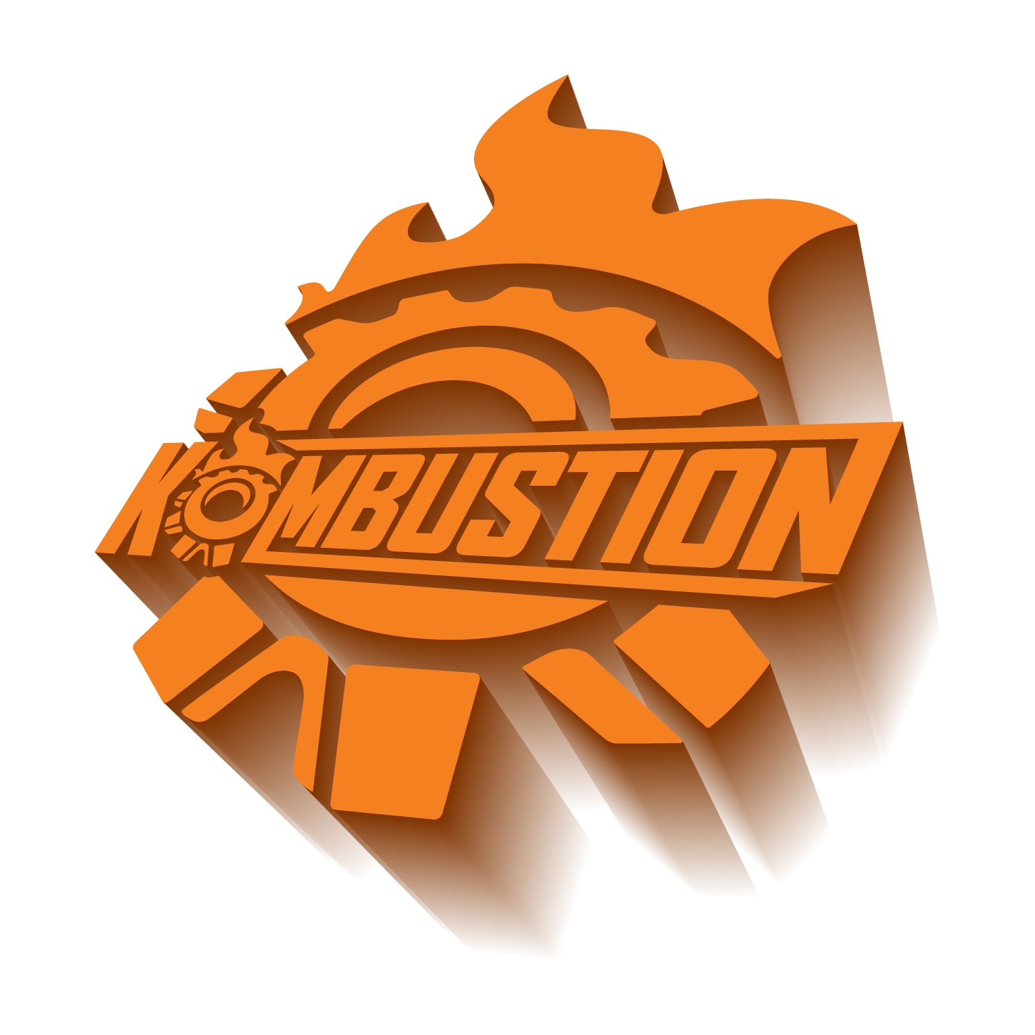 KOMBUSTION MOTORSPORTS