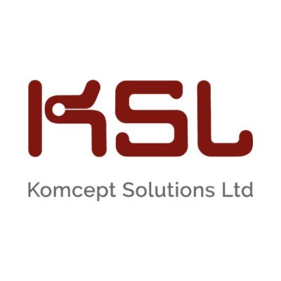 Komcept Solutions