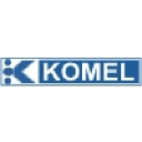 Komel