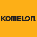 Komelon USA