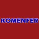 Komenfer