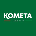 Kometa