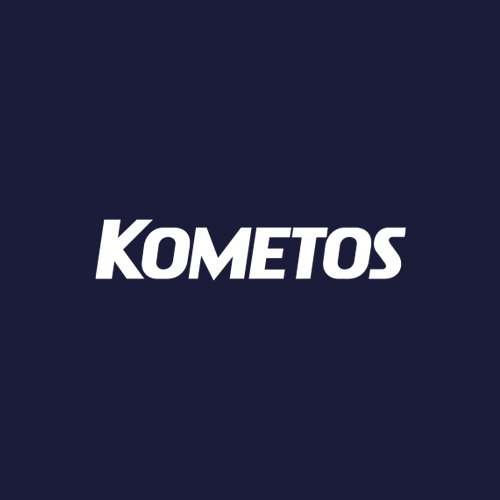 Kometos Oy