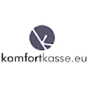 Komfortkasse