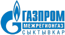 Gazprom Mezhregiongaz Ukhta, OOO