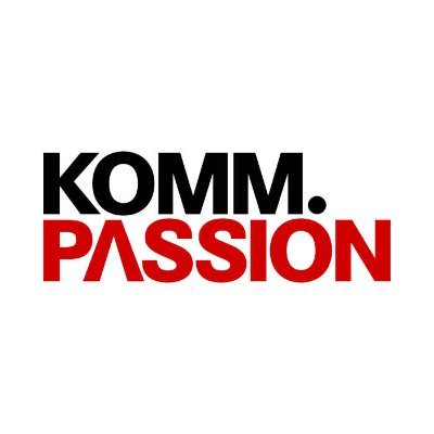 komm.passion