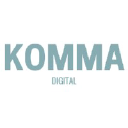 Komma Digital