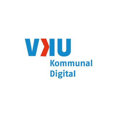 VKU Service GmbH