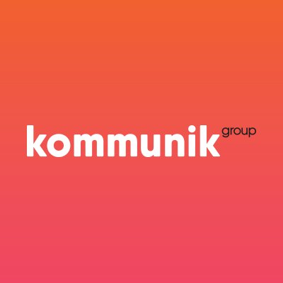 Kommunik