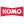 Kovelmoloko OAO