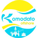 Komodato Offshore Sa De Cv