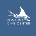 Komodo Dive Center