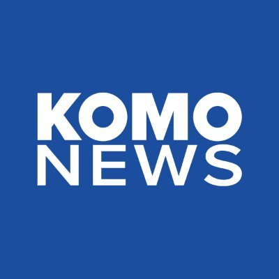 Komo TV