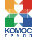 KOMOS GROUP