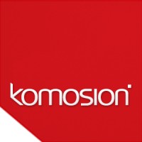 Komosion