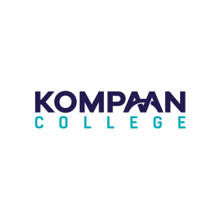 Kompaan College