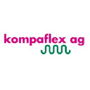 Kompaflex