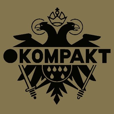 Kompakt