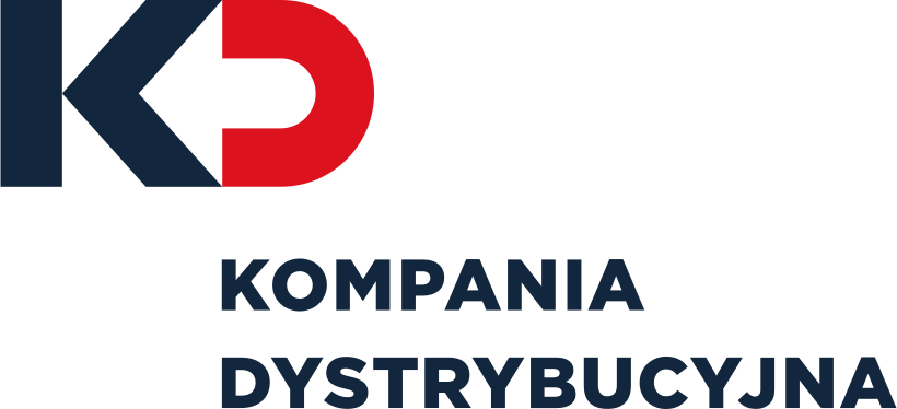 Kompania Dystrybucyjna