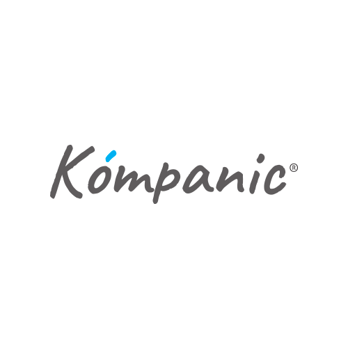 Kómpanic