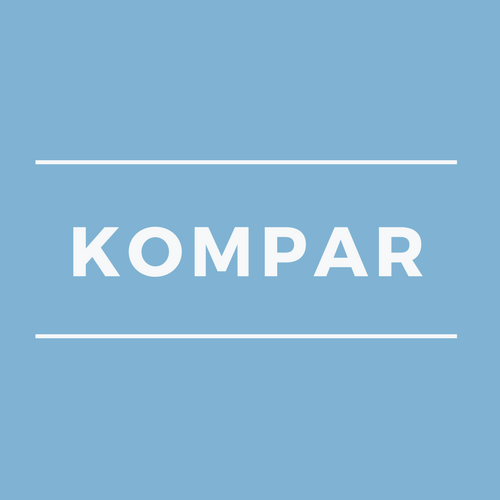 Kompar